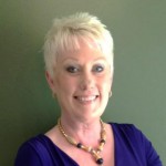 Debra Goodwin photo