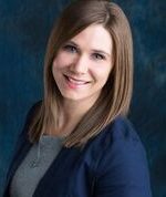 Erica Duncan photo