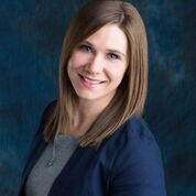 Erica Duncan photo